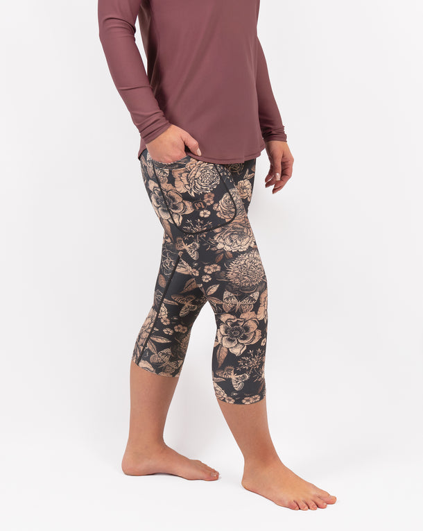 Modell 160 cm str. S