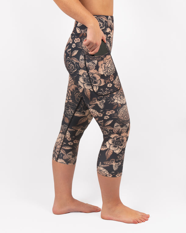 Modell 160 cm str. S