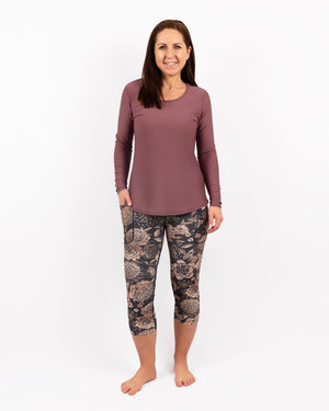 Modell 160 cm str. S