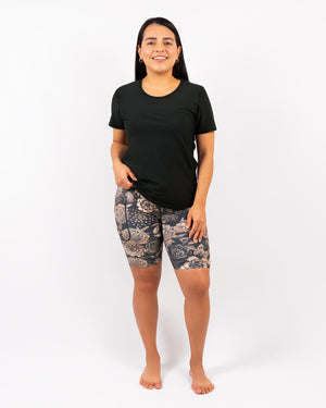 Modell 163 cm str. S