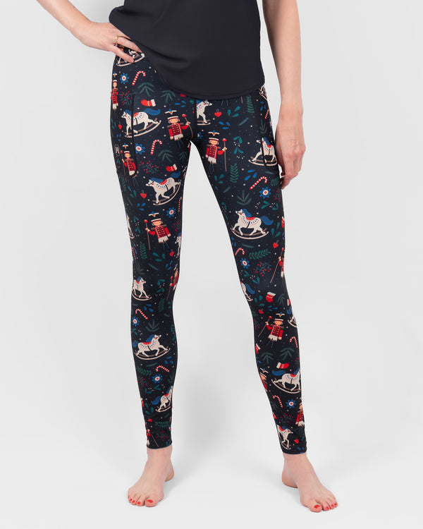 Modell 175 cm str. XS