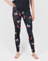 Leggings til høytider