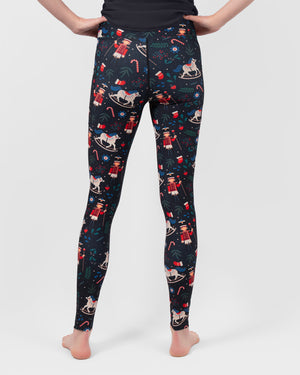 Modell 175 cm str. XS
