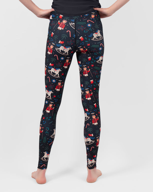 Modell 175 cm str. XS