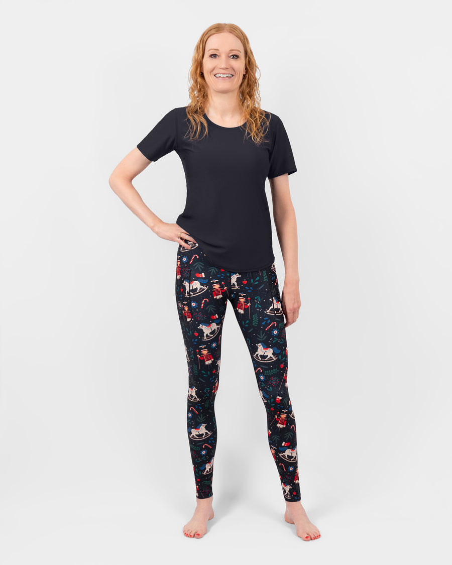 Modell 175 cm str. XS