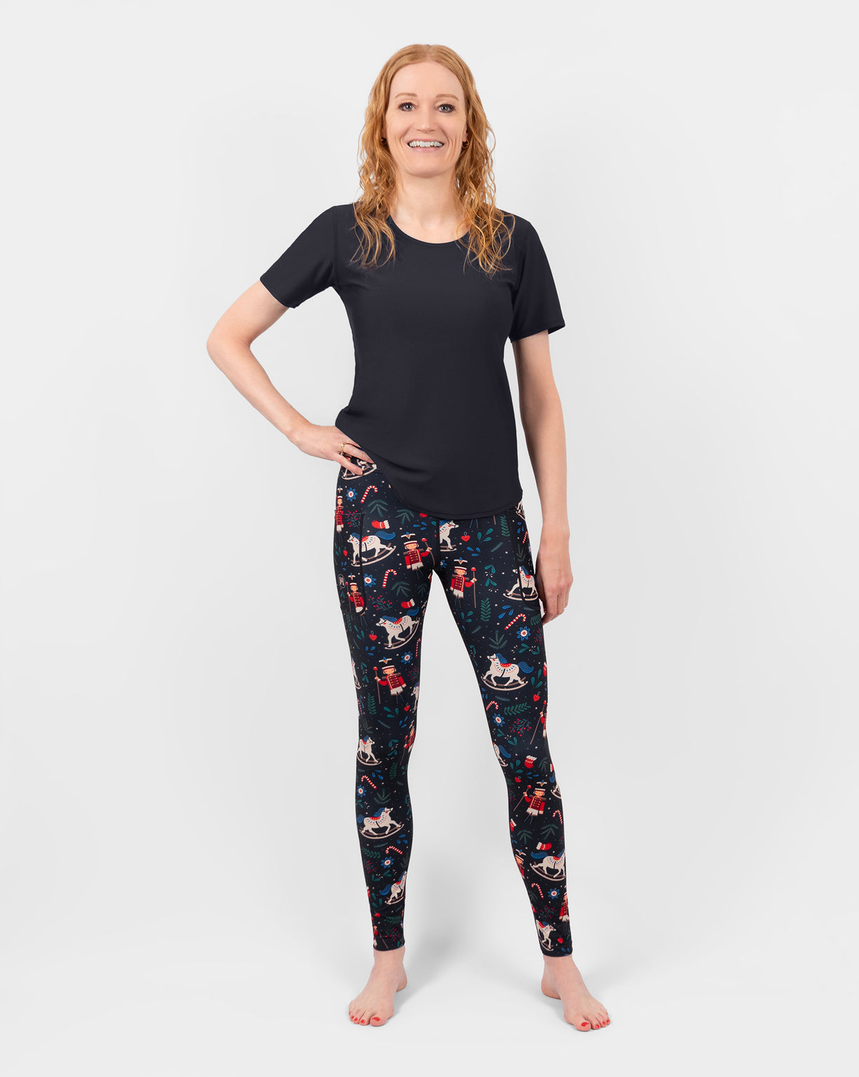 Modell 175 cm str. XS
