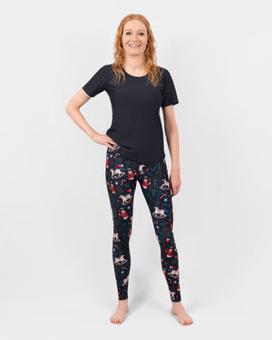 Modell 175 cm str. XS
