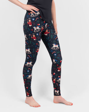 Modell 175 cm str. XS