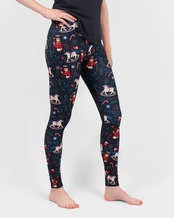 Modell 175 cm str. XS