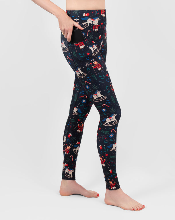Modell 175 cm str. XS
