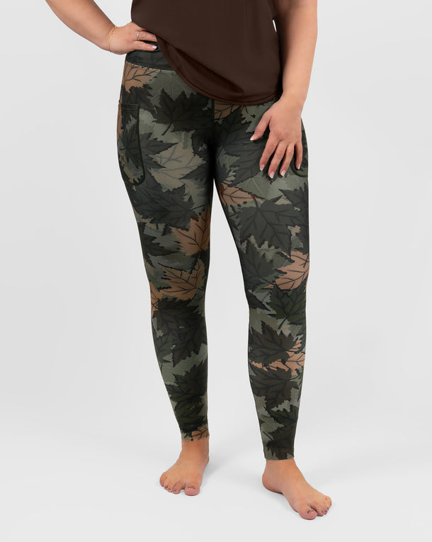Modell 175 cm str. M