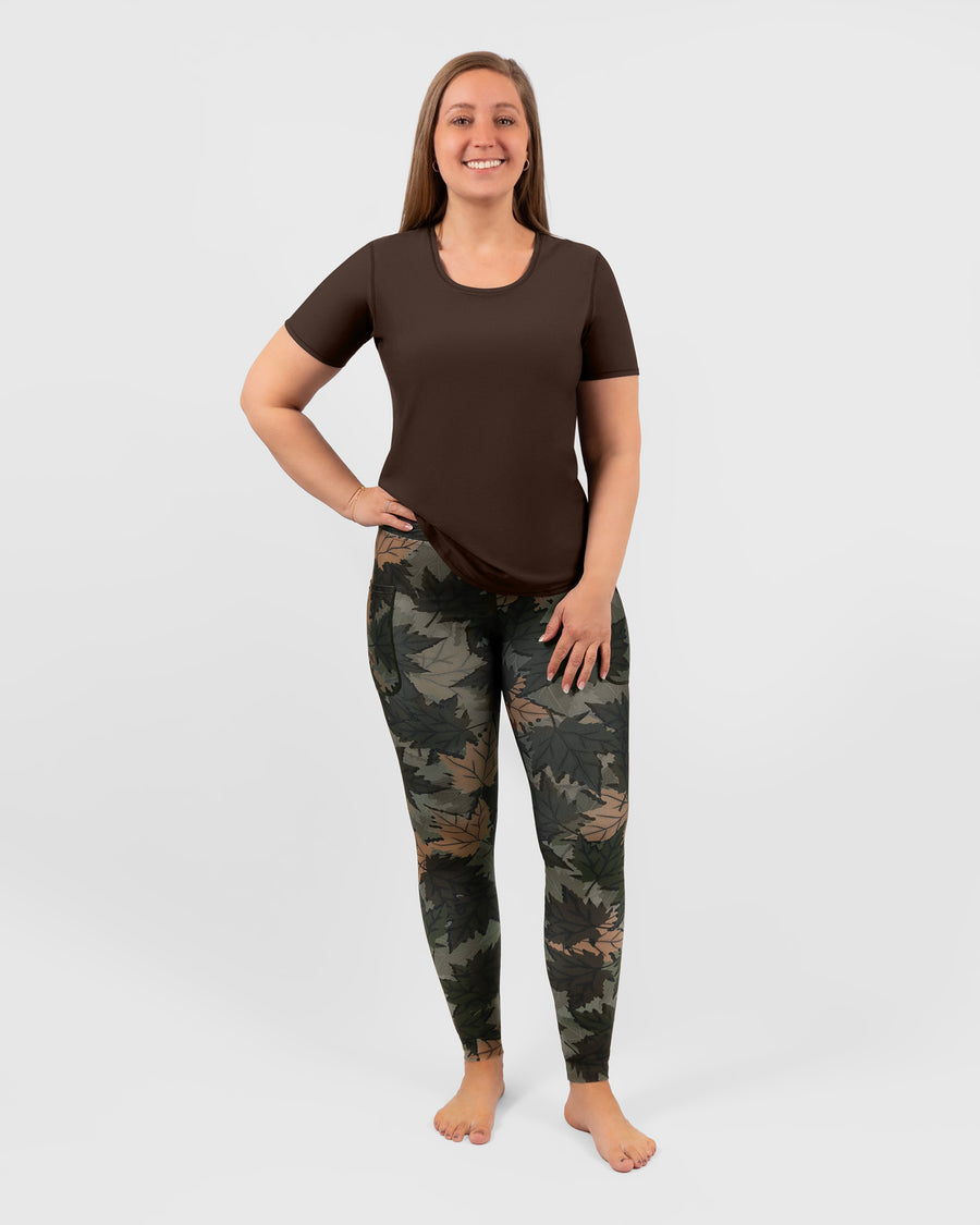 Modell 175 cm str. M