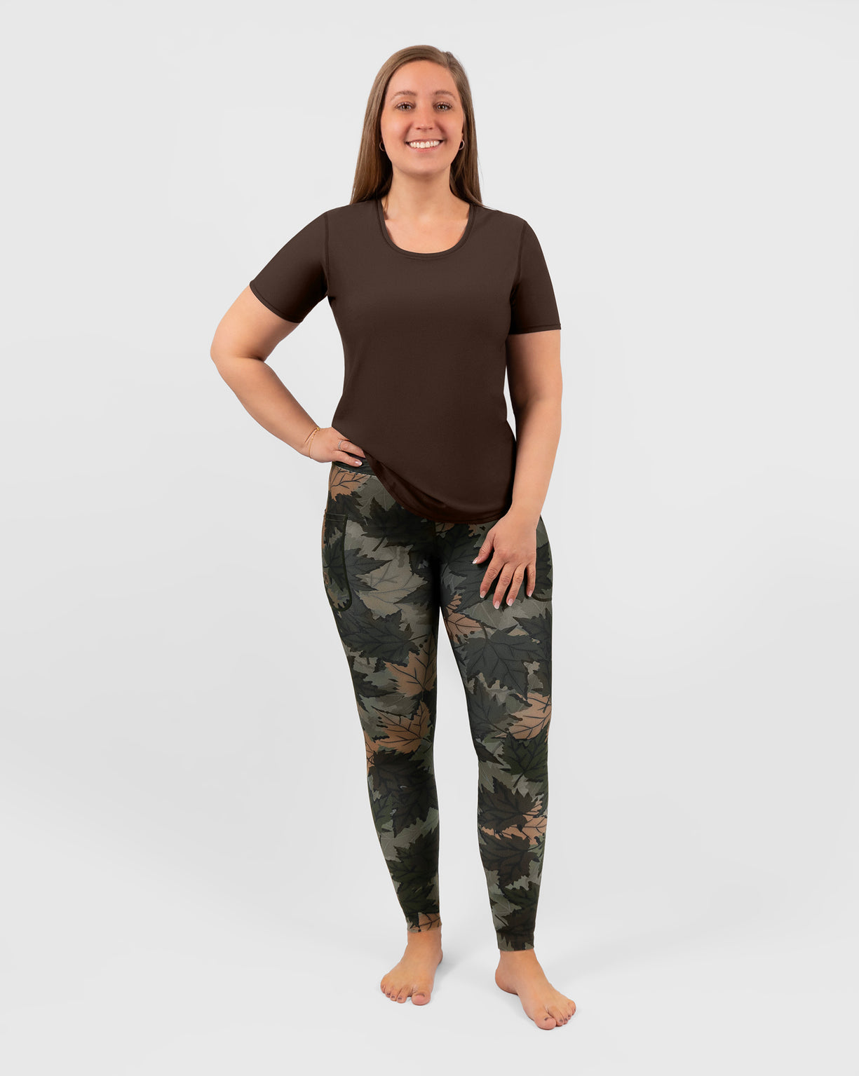 Modell 175 cm str. M