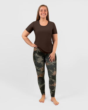 Modell 175 cm str. M