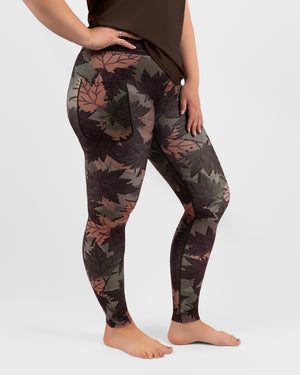 Modell 175 cm str. M