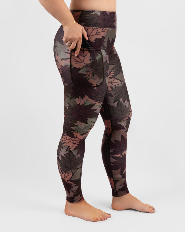 Modell 175 cm str. M