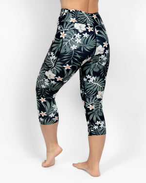 Model 160 cm str. S