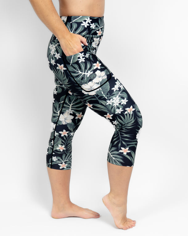 Model 160 cm str. S