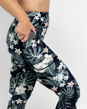 Model 160 cm str. S