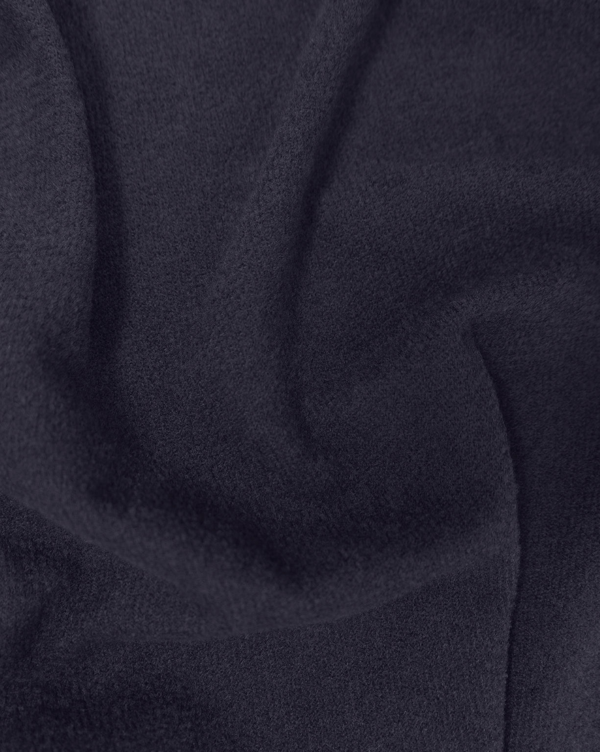 Paige Deep Blue Scarf
