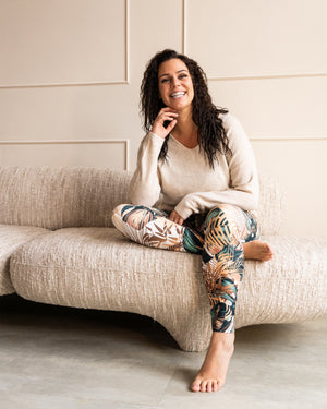 Modell 175 cm str. L