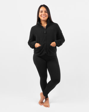Modell 163 cm str. S