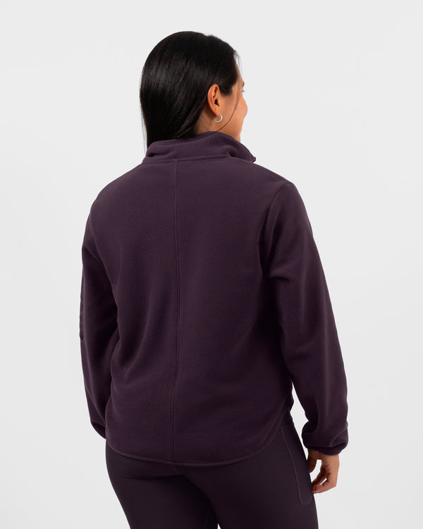 Modell 163 cm str. S