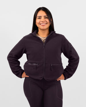 Modell 163 cm str. S