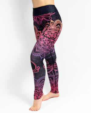 Modell 160 cm str. S