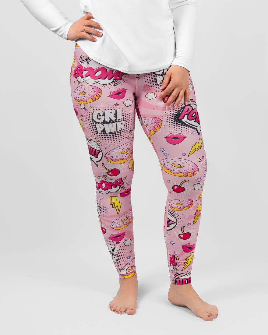 Modell 175 cm str. M