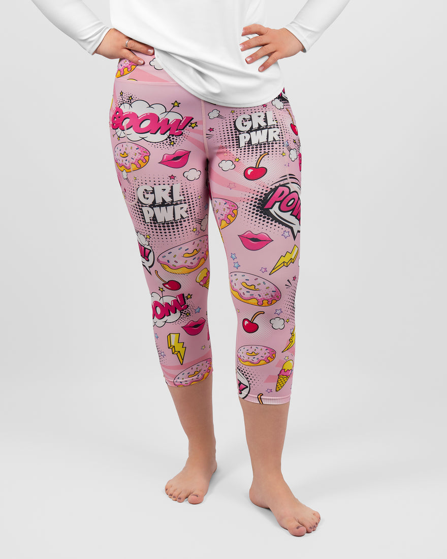 Modell 175 cm str. M