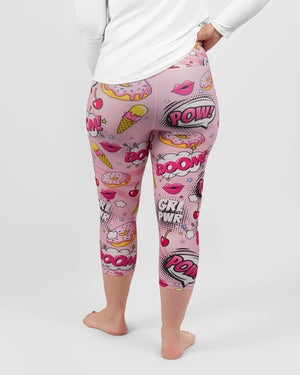 Modell 175 cm str. M