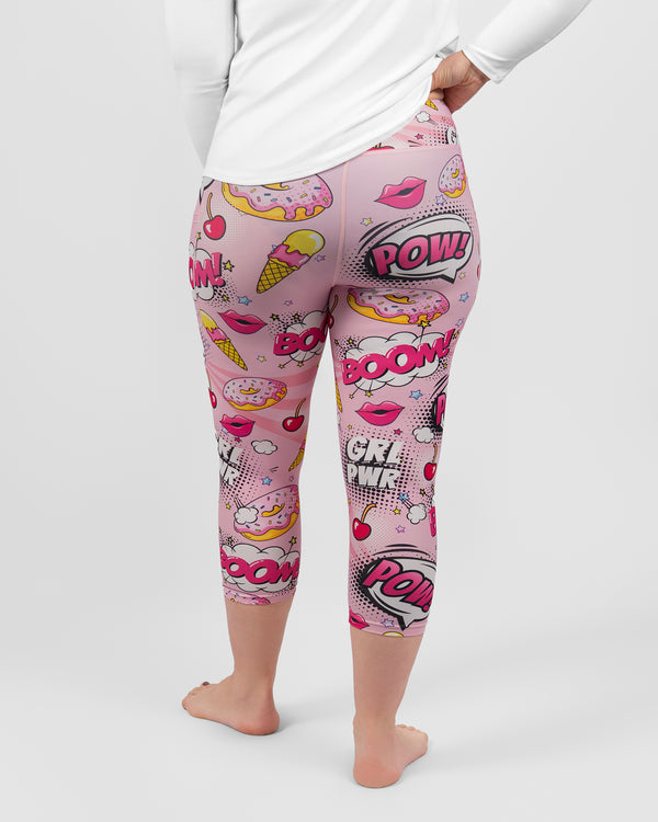 Modell 175 cm str. M