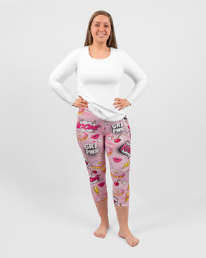 Modell 175 cm str. M