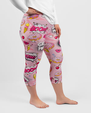 Modell 175 cm str. M