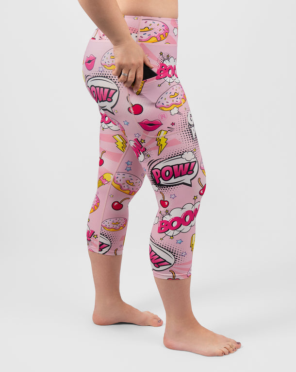 Modell 175 cm str. M
