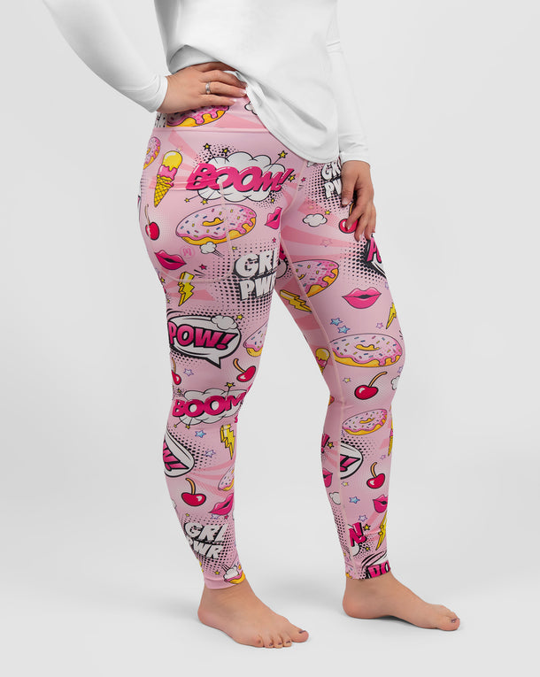 Modell 175 cm str. M