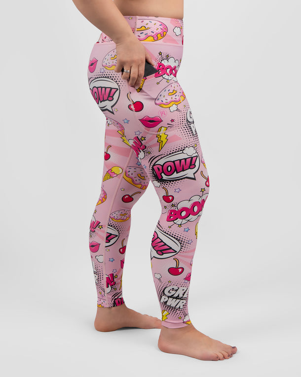 Modell 175 cm str. M