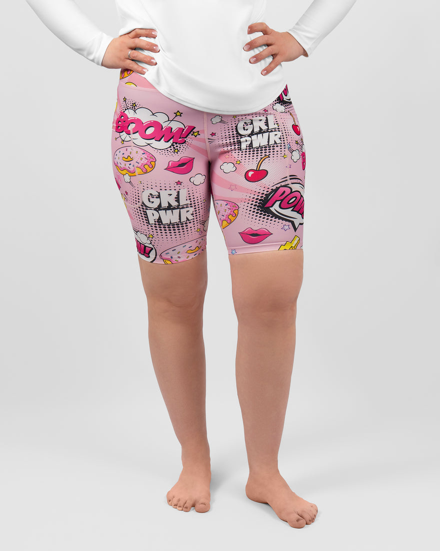 Modell 175 cm str. M