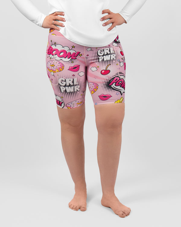 Modell 175 cm str. M