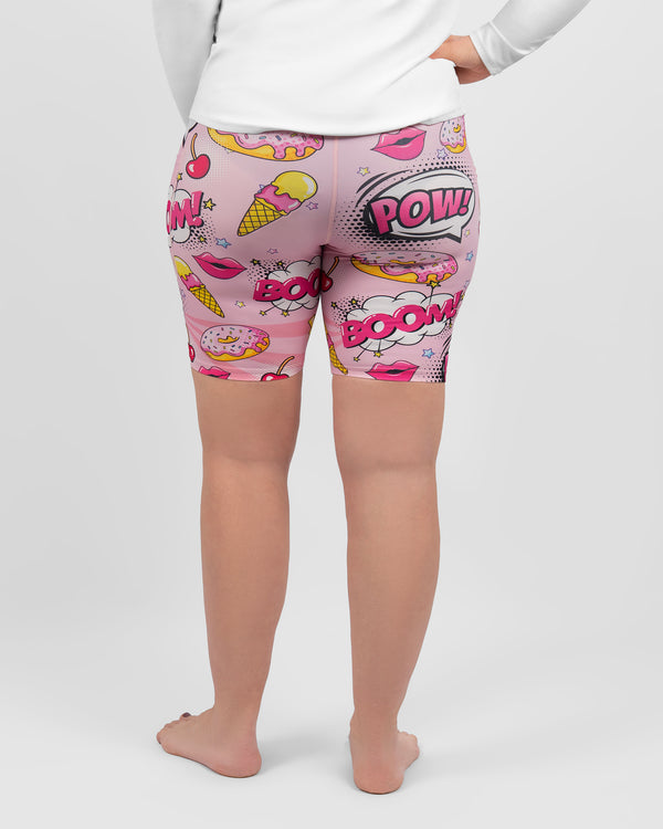 Modell 175 cm str. M