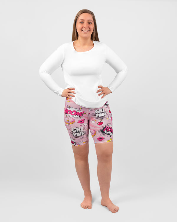 Modell 175 cm str. M