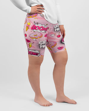 Modell 175 cm str. M