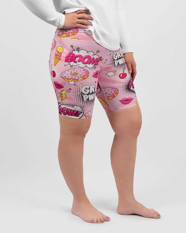Modell 175 cm str. M