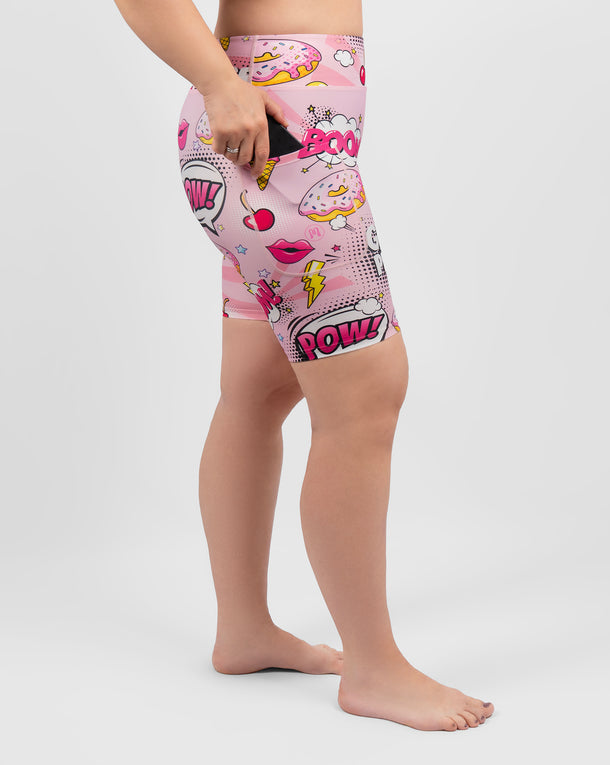 Modell 175 cm str. M