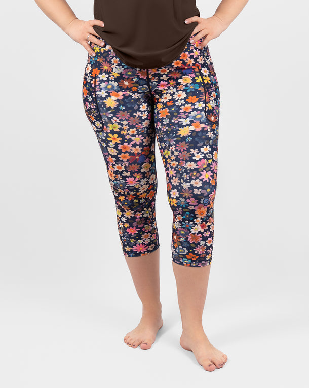 Modell 175 cm str. M