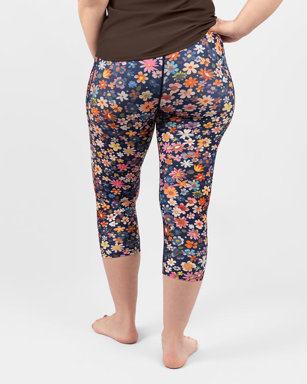 Modell 175 cm str. M
