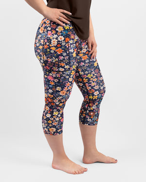 Modell 175 cm str. M