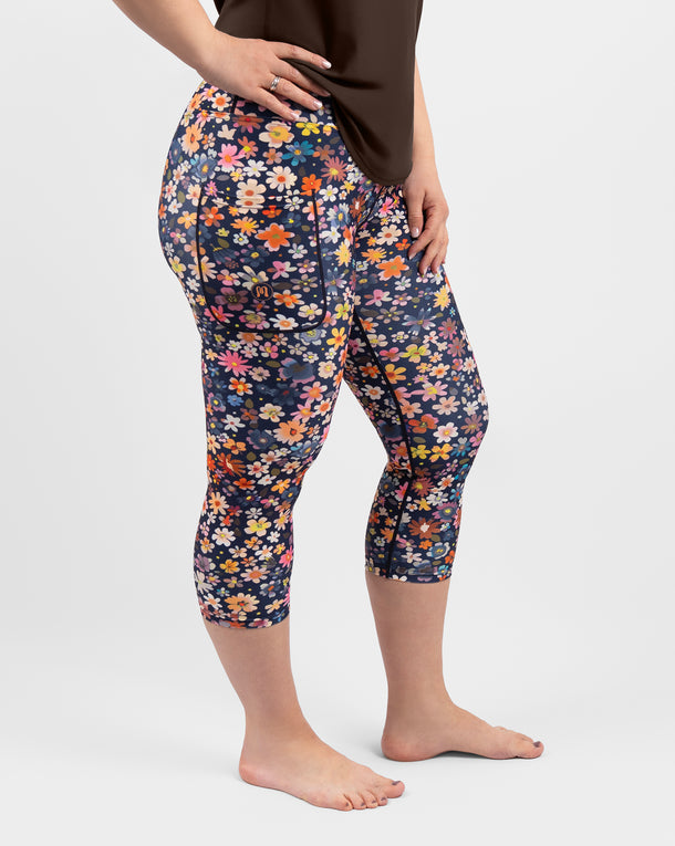 Modell 175 cm str. M