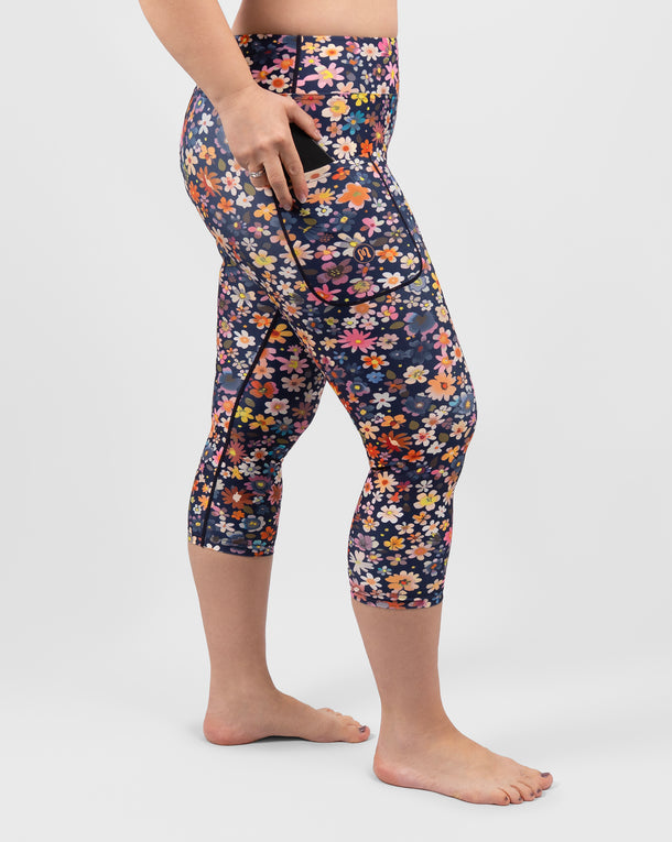 Modell 175 cm str. M